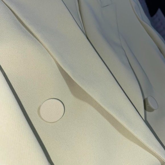 Primark Womens Tailored-jackets - Picture 3 of 4